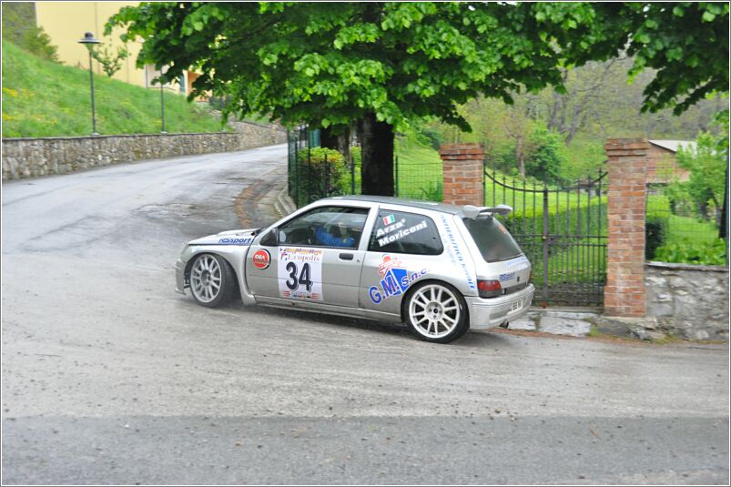 Monteregio2012 (2462)